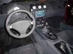 SSC Ultimate Aero TT 2006 года